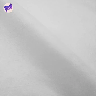 Baumwoll-Spunlace-Vliesstoff